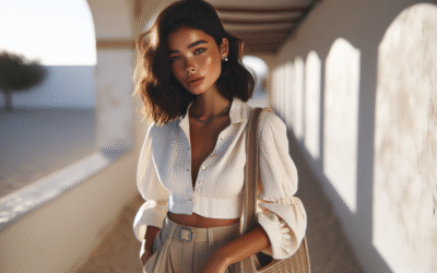 Game-Changing Minimalist Dress Codes You Didn’t Know You Needed