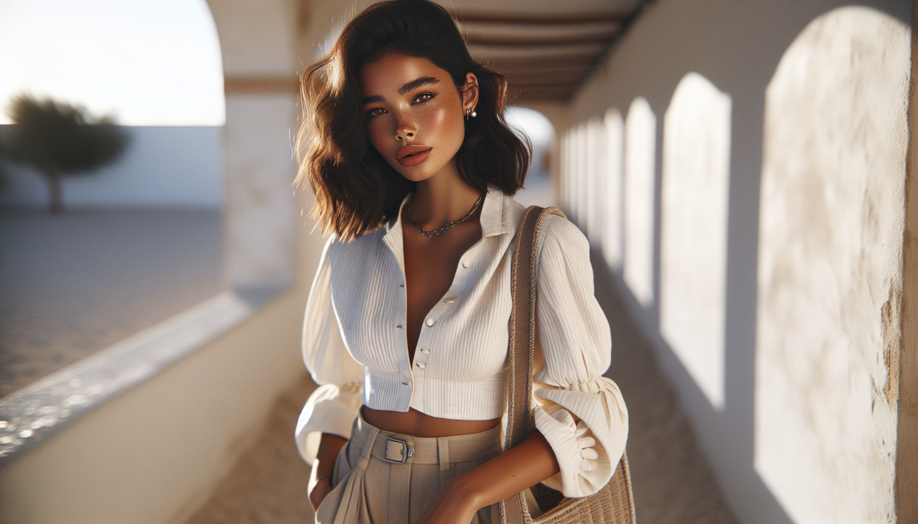 Game-Changing Minimalist Dress Codes You Didn’t Know You Needed