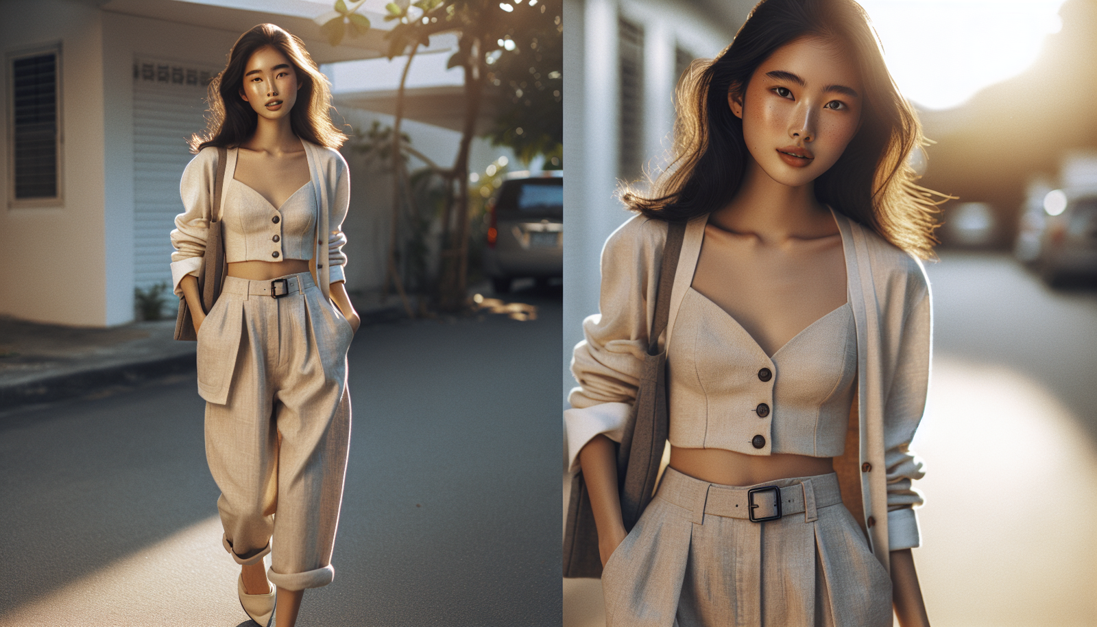 How to Build Plastic-Free Wardrobe Tips That Are Here to Stay