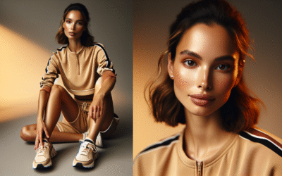 How to Style High-Performance Sports Shorts That Deliver Maximum Efficiency