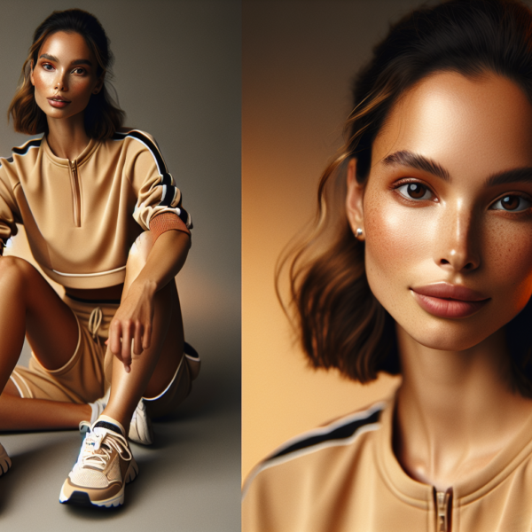 How to Style High-Performance Sports Shorts That Deliver Maximum Efficiency