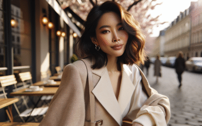 How to Style This Year’s Bold Prints: Top Tips for Women’s Fashion Trends 2024