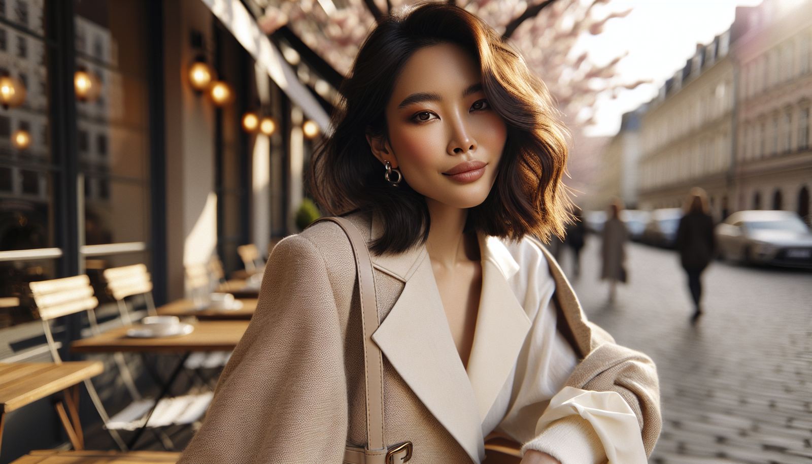 How to Style This Year’s Bold Prints: Top Tips for Women’s Fashion Trends 2024