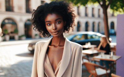 Intrigue: A little curiosity can go a long way.