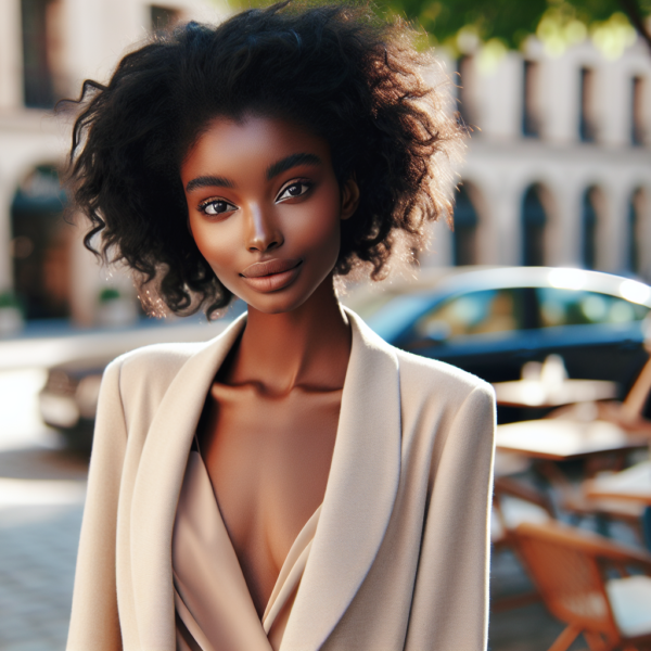 Intrigue: A little curiosity can go a long way.