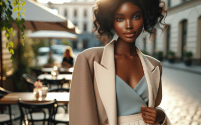 Keywords you want to rank for.