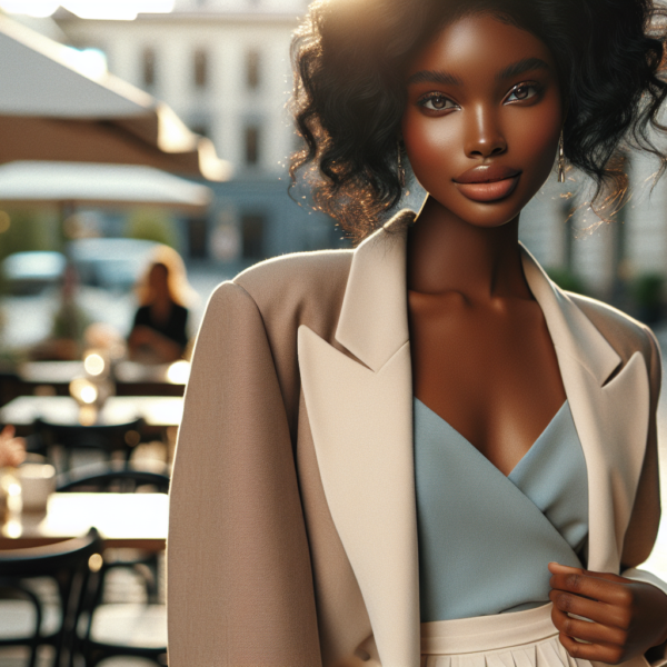 Keywords you want to rank for.