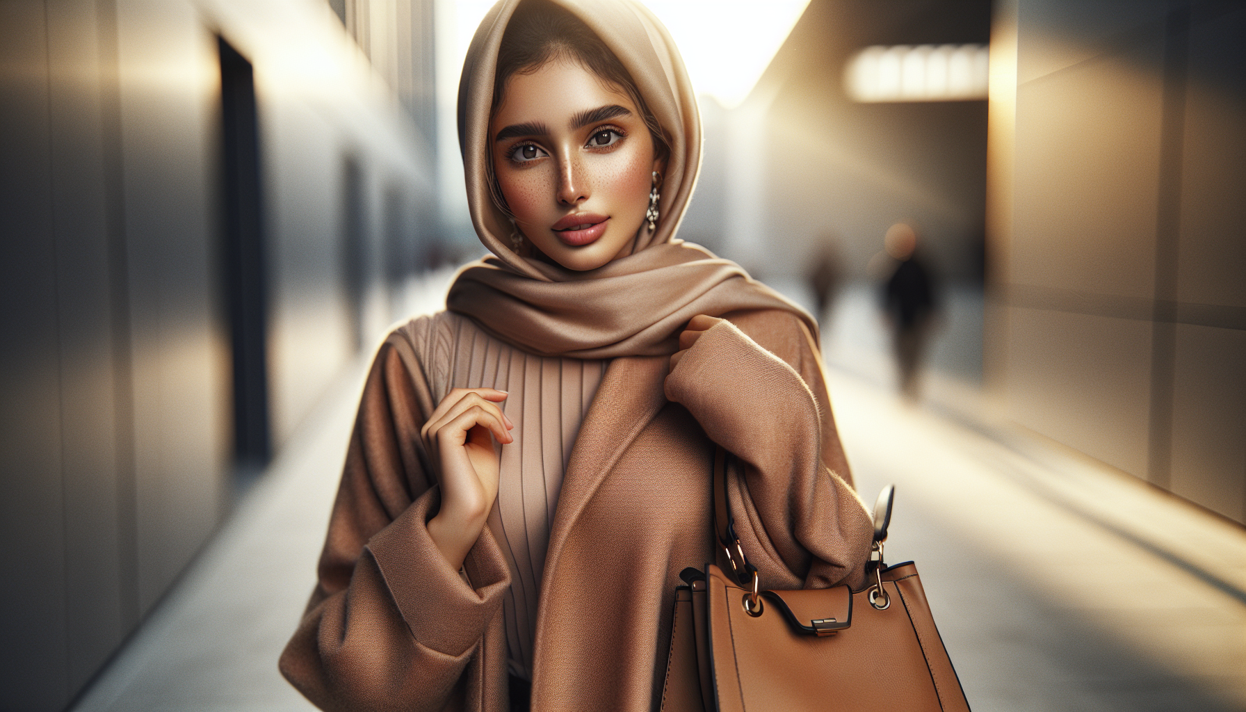 Latest Handbag Trends For Everyday Style