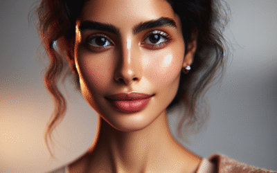 Linen Dresses Collection for This Summer