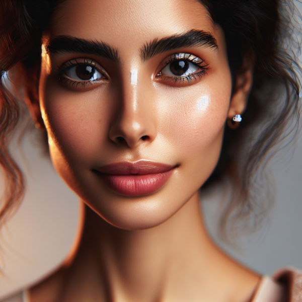 Linen Dresses Collection for This Summer