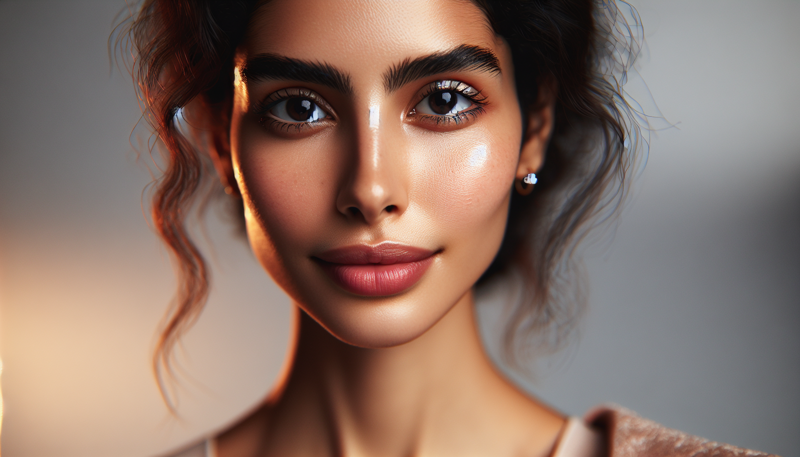 Linen Dresses Collection for This Summer