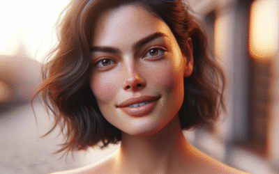 From Runway to Reality: Curvy Fashion Trends With Maximum Chic Energy
How to Wear Weekend Casual Style With Maximum Chic Energy
From Runway to Reality: Minimal Chic Fashion That Are Rewriting the Rules