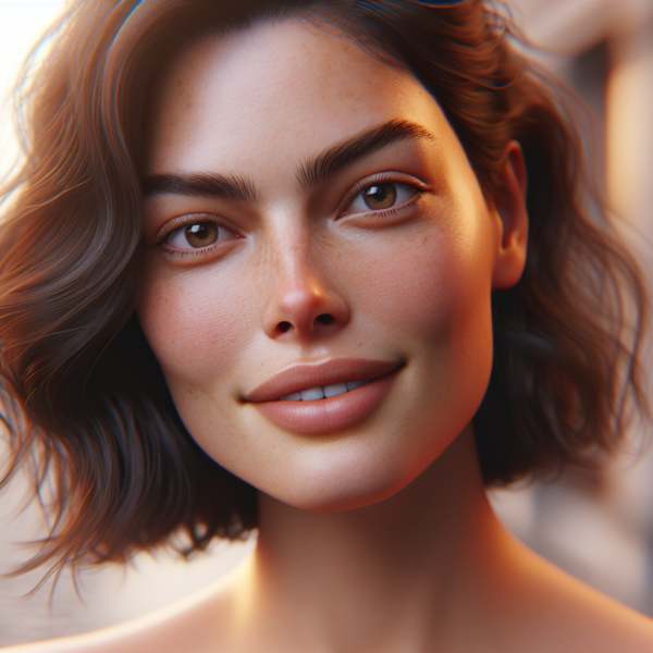 From Runway to Reality: Curvy Fashion Trends With Maximum Chic Energy
How to Wear Weekend Casual Style With Maximum Chic Energy
From Runway to Reality: Minimal Chic Fashion That Are Rewriting the Rules