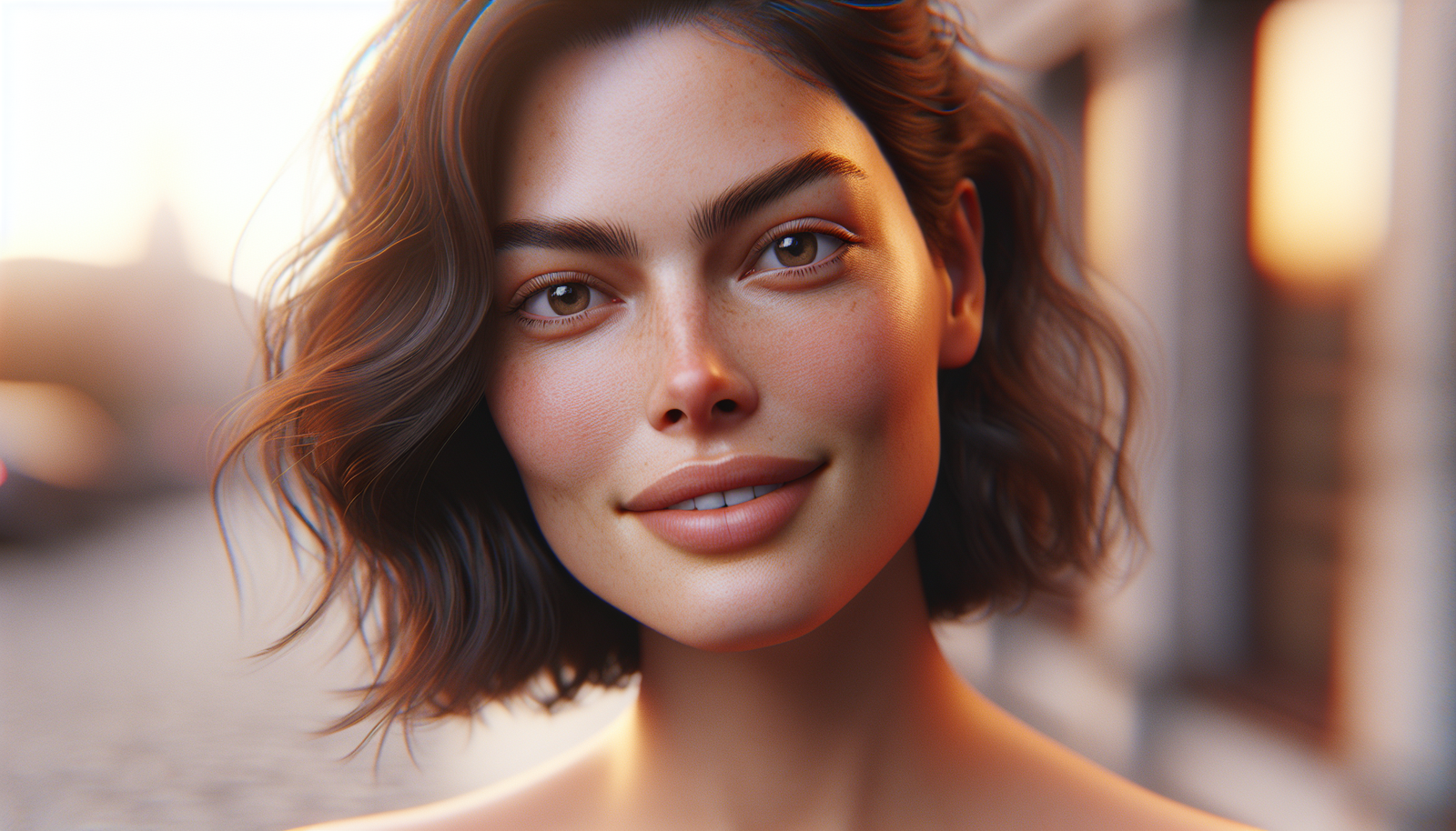 From Runway to Reality: Curvy Fashion Trends With Maximum Chic Energy
How to Wear Weekend Casual Style With Maximum Chic Energy
From Runway to Reality: Minimal Chic Fashion That Are Rewriting the Rules