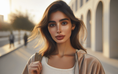 Mastering Cooling Fabric Yoga Tops That Move With Your Body