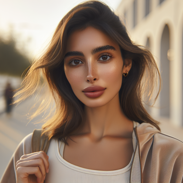 Mastering Cooling Fabric Yoga Tops That Move With Your Body