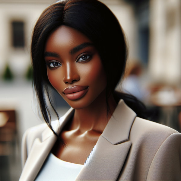 Mastering the Modern Man’s Guide: Effortless Business Casual Outfits That Impress