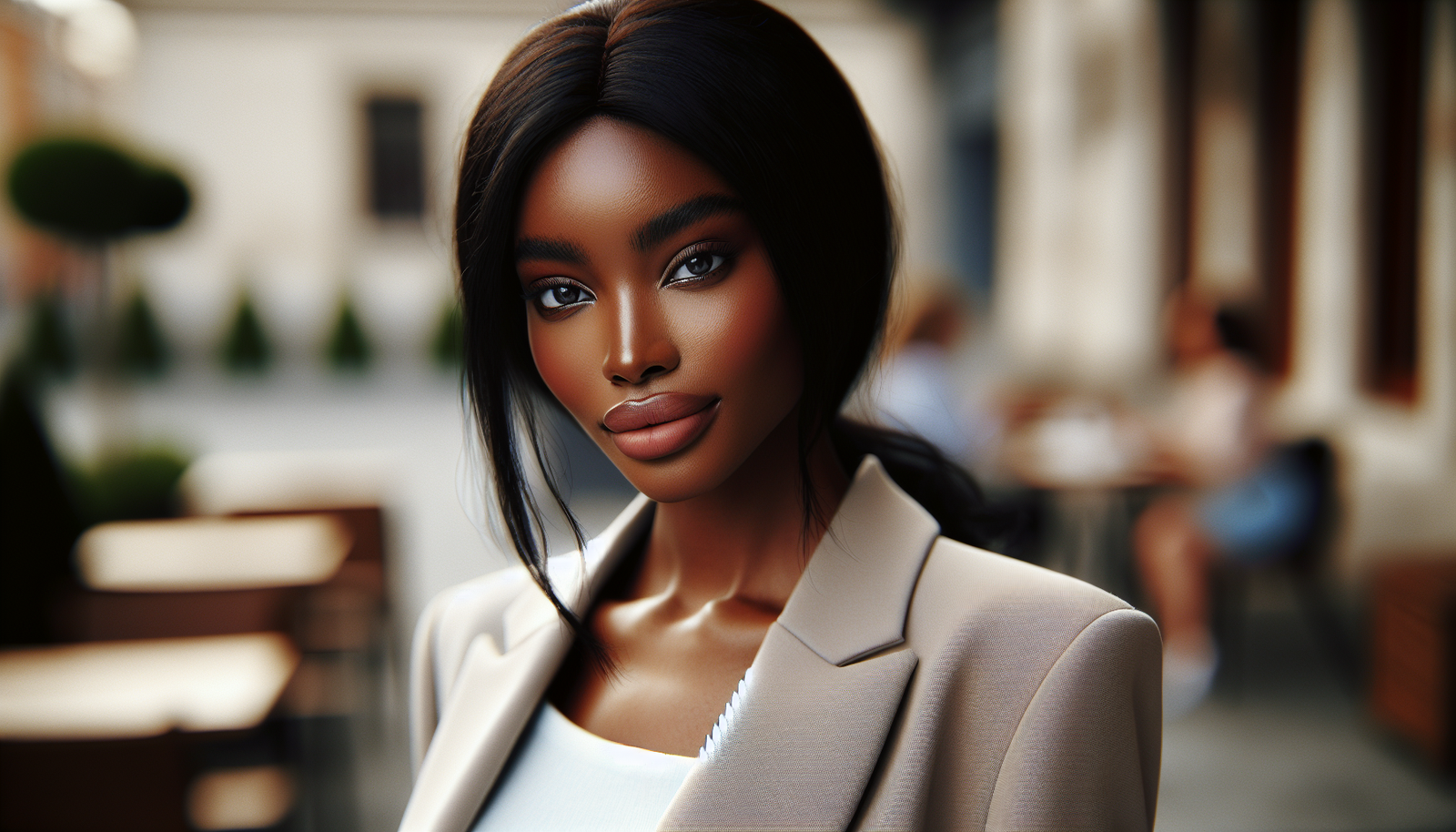 Mastering the Modern Man’s Guide: Effortless Business Casual Outfits That Impress