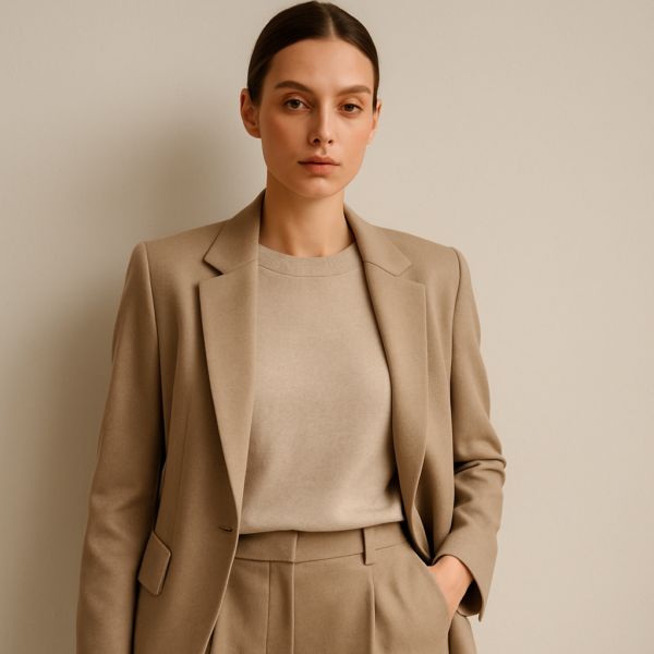 Plane Good Outfits: How to Slay Your Airport Style