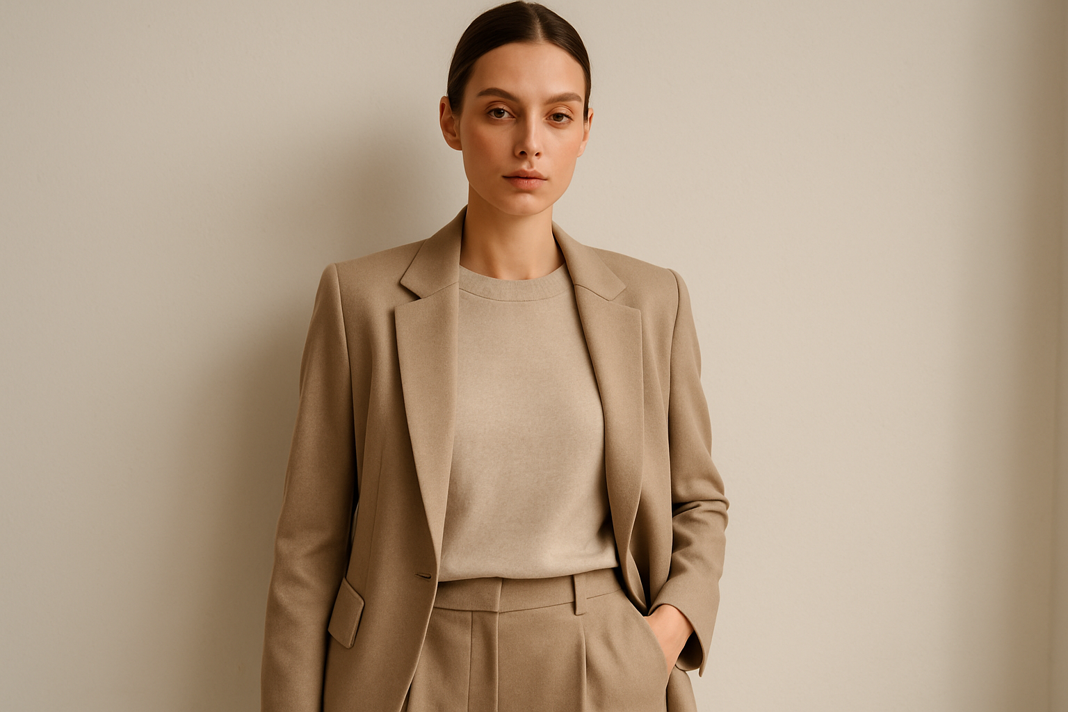 Plane Good Outfits: How to Slay Your Airport Style