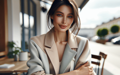 Raise Your Style: Editor-Approved Cocktail Dresses That Steal the Spotlight