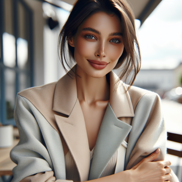 Raise Your Style: Editor-Approved Cocktail Dresses That Steal the Spotlight