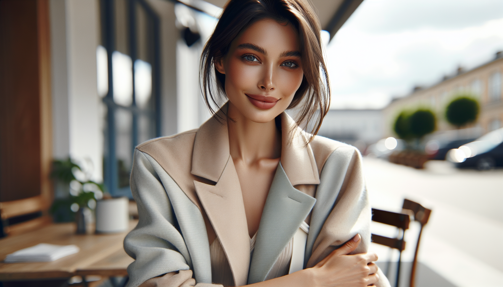 Raise Your Style: Editor-Approved Cocktail Dresses That Steal the Spotlight