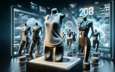 Reinventing Soft Lounge Tank Tops Dominating 2025 Style Trends