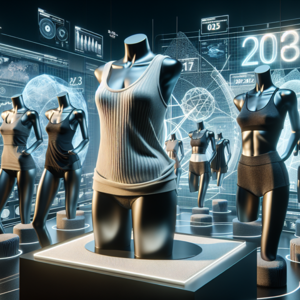 Reinventing Soft Lounge Tank Tops Dominating 2025 Style Trends