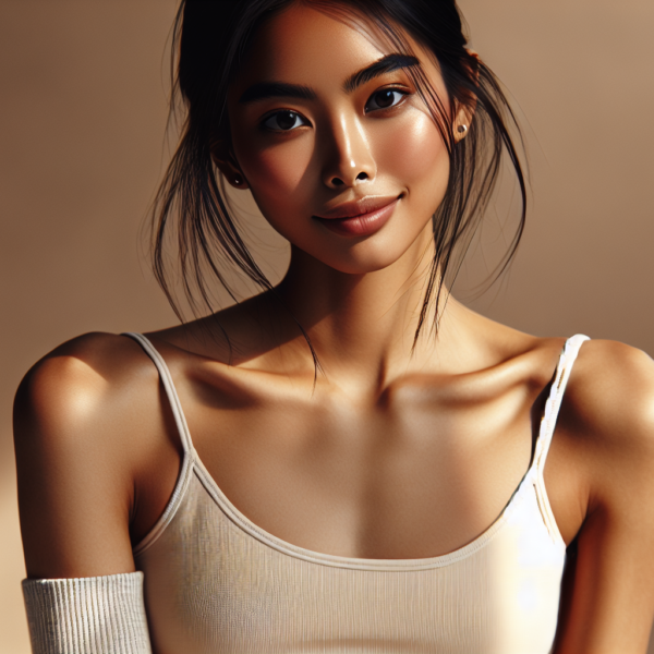 Reinventing Thermal Yoga Pants Dominating Modern Wellness Fashion