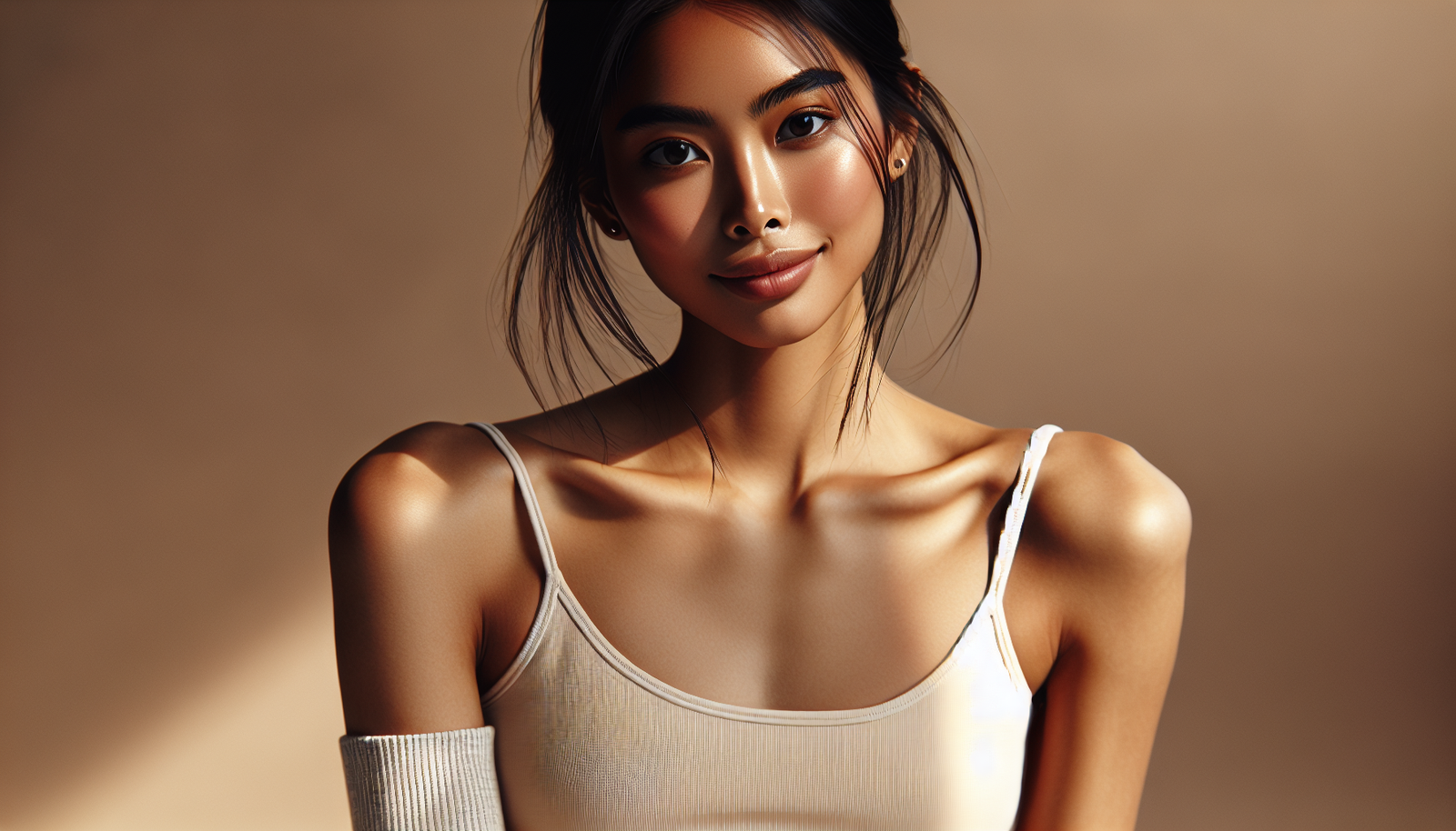 Reinventing Thermal Yoga Pants Dominating Modern Wellness Fashion