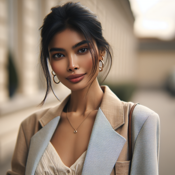 Revolutionizing Style: Top Circular Fashion Brands Every Woman Should Know