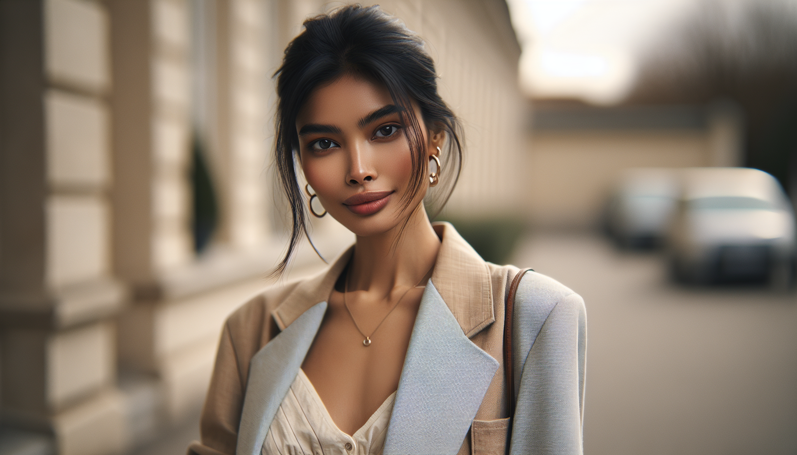 Revolutionizing Style: Top Circular Fashion Brands Every Woman Should Know