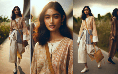 Runway Lookbook Inspiration For Fashion Lovers