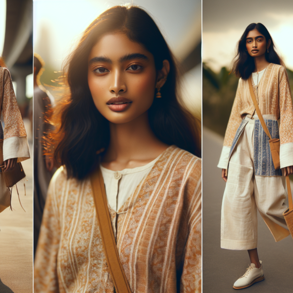 Runway Lookbook Inspiration For Fashion Lovers