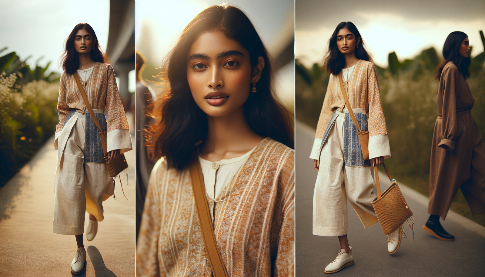 Runway Lookbook Inspiration For Fashion Lovers