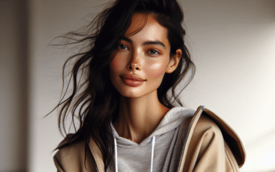 Seasonal Spotlight: Runway-Inspired Streetwear You Can Wear All Year