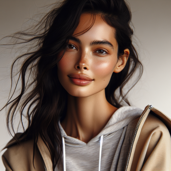 Seasonal Spotlight: Runway-Inspired Streetwear You Can Wear All Year