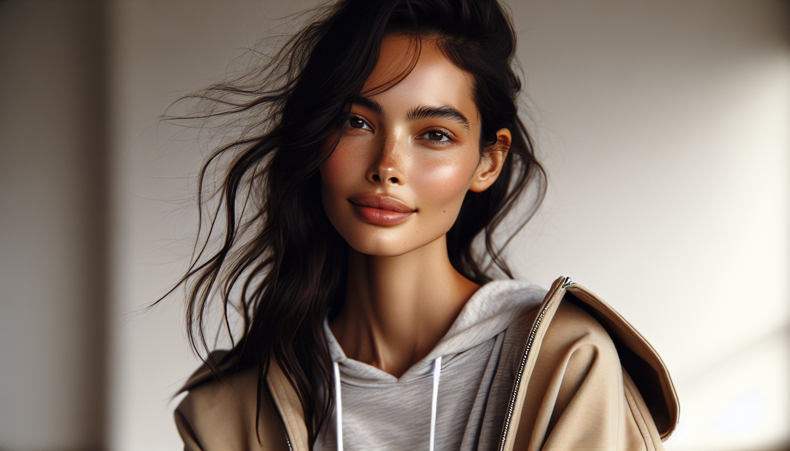 Seasonal Spotlight: Runway-Inspired Streetwear You Can Wear All Year