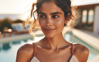 Two-Piece Collection for This Summer