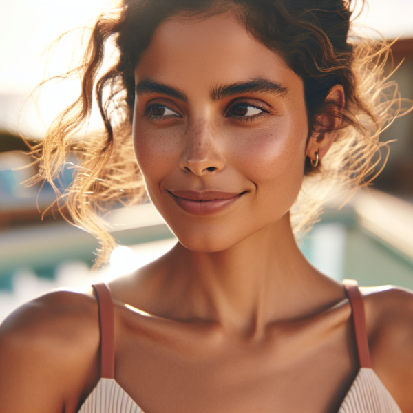 Two-Piece Collection for This Summer