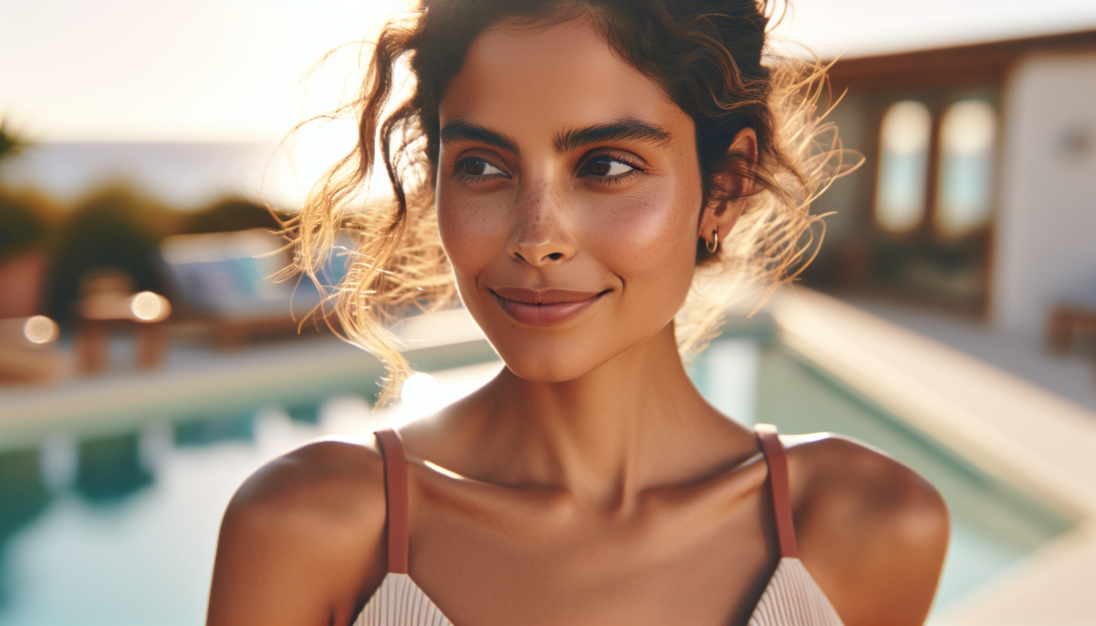 Two-Piece Collection for This Summer