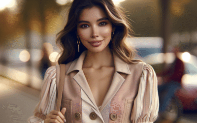 Step Into Style: Must-Have Shoes for Women’s New Season Fashion Trends