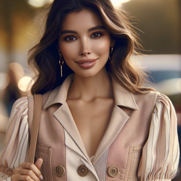 Step Into Style: Must-Have Shoes for Women’s New Season Fashion Trends