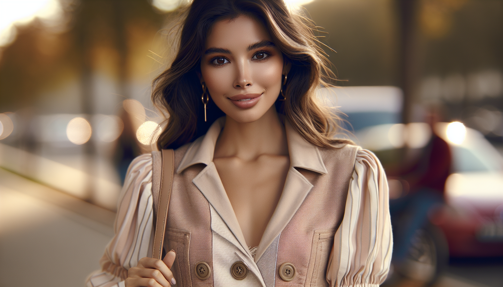 Step Into Style: Must-Have Shoes for Women’s New Season Fashion Trends