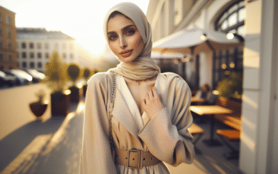 Step Into Style: Why Apple Leather Shoes Are the Must-Have Trend for Women in 2024