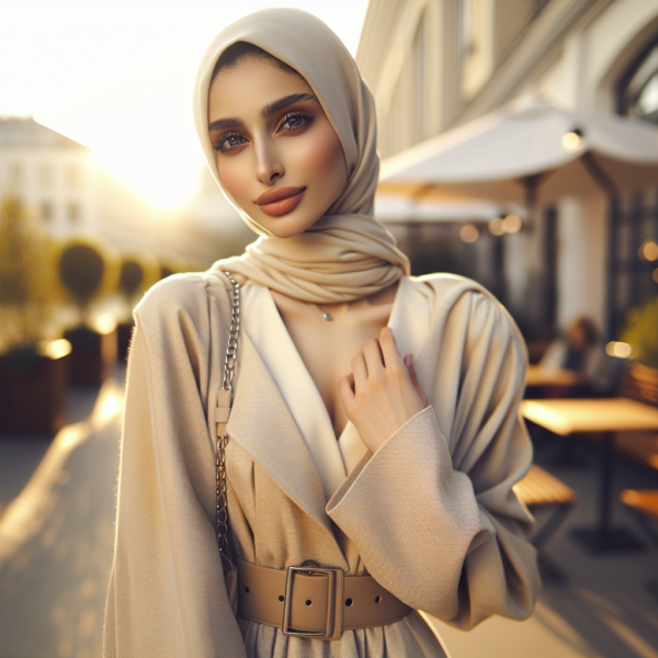 Step Into Style: Why Apple Leather Shoes Are the Must-Have Trend for Women in 2024