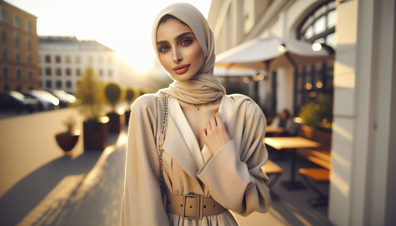 Step Into Style: Why Apple Leather Shoes Are the Must-Have Trend for Women in 2024