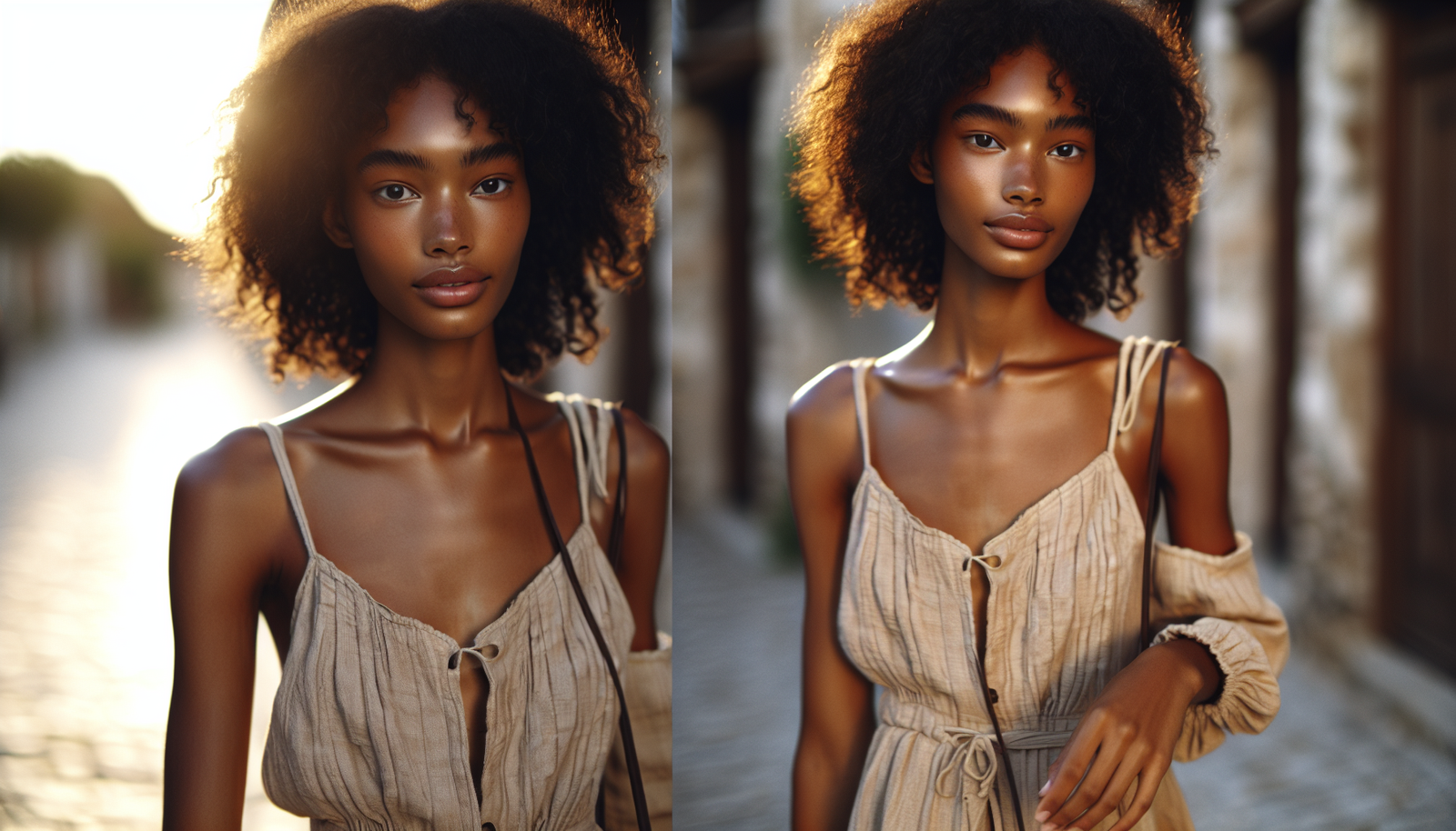 Summer Style Styling Secrets for This Summer