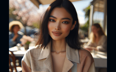 Sun-Kissed Style: Effortless Sun-Baked Neutral Outfit Ideas for Warm Weather Chic